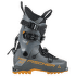 Buty narciarskie Fischer TRANSALP TOUR RHINO GREY/RHINO GREY