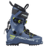 Buty narciarskie Fischer TRANSALP TS PETROL/PETROL