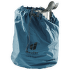 Torba deuter Pack Sack 10 petrol