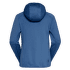 Bluza La Sportiva EXISTENCE HOODY Women Moonlight
