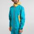 Bunda La Sportiva DISCOVER SHELL Jacket Men Cypress/Night Sky