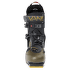 Buty narciarskie La Sportiva Vanguard Turtle/Yellow