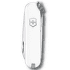 Nóż Victorinox Classic SD Falling Snow