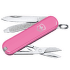 Nóż Victorinox Classic SD Cherry Blossom