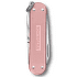 Nóż Victorinox Classic SD Alox Cotton Candy