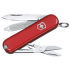 Nóż Victorinox Classic SD Style Icon