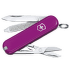 Nóż Victorinox Classic SD Tasty Grape