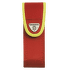 Pokrowiec Victorinox case for RescueTool