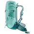 Plecak deuter Trail 22 SL lagoon-atlantic