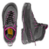 Buty La Sportiva TX4 Evo Mid Women GTX Carbon/Springtime