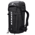 Trion 50 black 0001