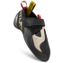Buty wspinaczkowe| La Sportiva Mandala Chalk