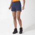 Szorty Millet Fusion XCS Short Women NOIR NEW