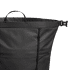 Plecak Mammut Trion 38 arumita-marine