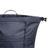 Plecak Mammut Trion 28 Women marine-black