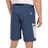 Szorty Direct Alpine Cruise Short 2.0 ocean/anthracite