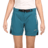 Szorty Direct Alpine Cruise Short Lady 1.0 anthracite/coral
