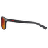 Okulary Julbo Powell