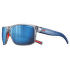 Okulary Julbo Renegade