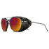 Okulary Julbo Legacy