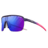 Okulary Julbo Frequency