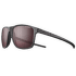 Okulary Julbo The Streets
