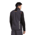 Kamizelka Direct Alpine Element anthracite/black