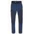 Mountainer Tech 1.0 navy