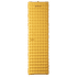Karimata Nemo Equipment Tensor Trail