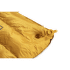 Tensor Trail Regular Mummy