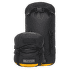 Torba Sea to Summit Evac Compression Dry Bag HD 8L Jet Black