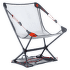 Krzesło Nemo Equipment Moonlite Elite Reclining Camp Chair Black