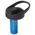 Filtr Platypus DayCap In-Bottle Filter