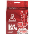 Magnez FrictionLabs Bam Bam 170 g