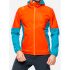 Bunda La Sportiva ACROSS LITE JKT Men Mountain Red/Night Sky