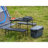Zestaw Coleman 4 PACK AWAY SET
