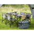 Stół Coleman CAMP TABLE LARGE