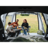 Zestaw Coleman 4 PICNIC SET