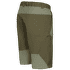 Szorty Direct Alpine Fremont Short khaki