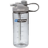 MultiDrink Sustain Clear w/ Gray Cap, Sustain 1790-2101