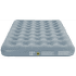 Nadmuchiwany materac Campingaz X´TRA QUICKBED™ DOUBLE