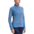 Bluza La Sportiva Elements Jacket Women Rose