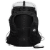 Plecak Mammut Aenergy ST 20-25 3777 mammut red-black