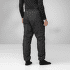 Spodnie Fjällräven Keb Insulated Trousers Men Black