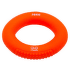 Serwomotor Y Y Vertical Climbing Ring Orange 30 kg