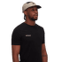 Czapka Mammut Aenergy Light Cap nebla
