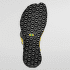 Klapki La Sportiva Swing Black/Yellow
