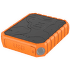 Powerbank Xtorm Rugged Power Bank 10.000