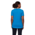 Koszulka z krótkim rękawem Mammut Mammut Core T-Shirt Classic Women 50665 tschiel