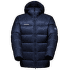 Kurtka Mammut Taiss Pro IN Hooded Jacket Men marine-black